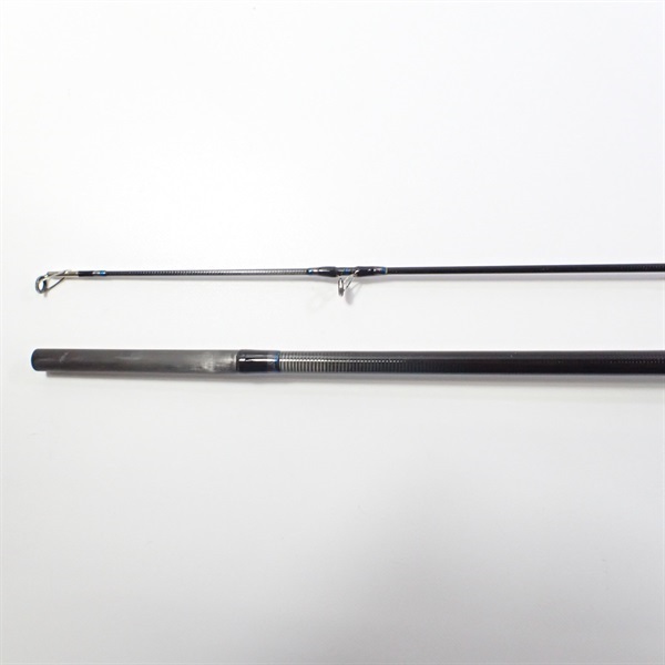 オーシャンゲートＪＯＧ－９６Ｌ ＳＪ